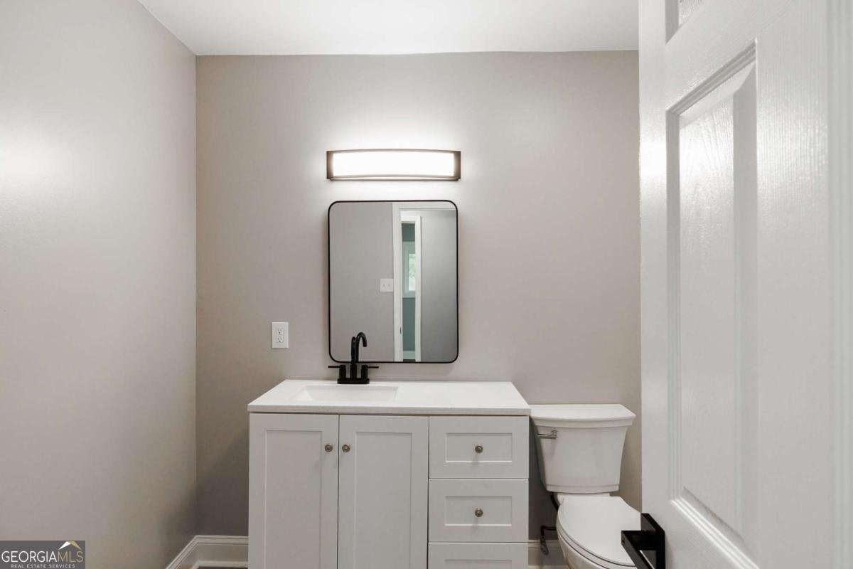 125 Cone Drive Athens - 9