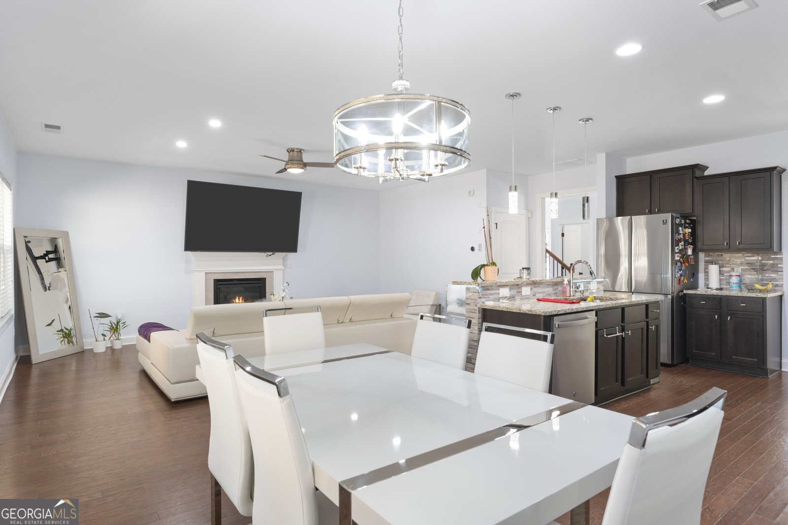 2040 HARVEST RIDGE Circle Buford - 10