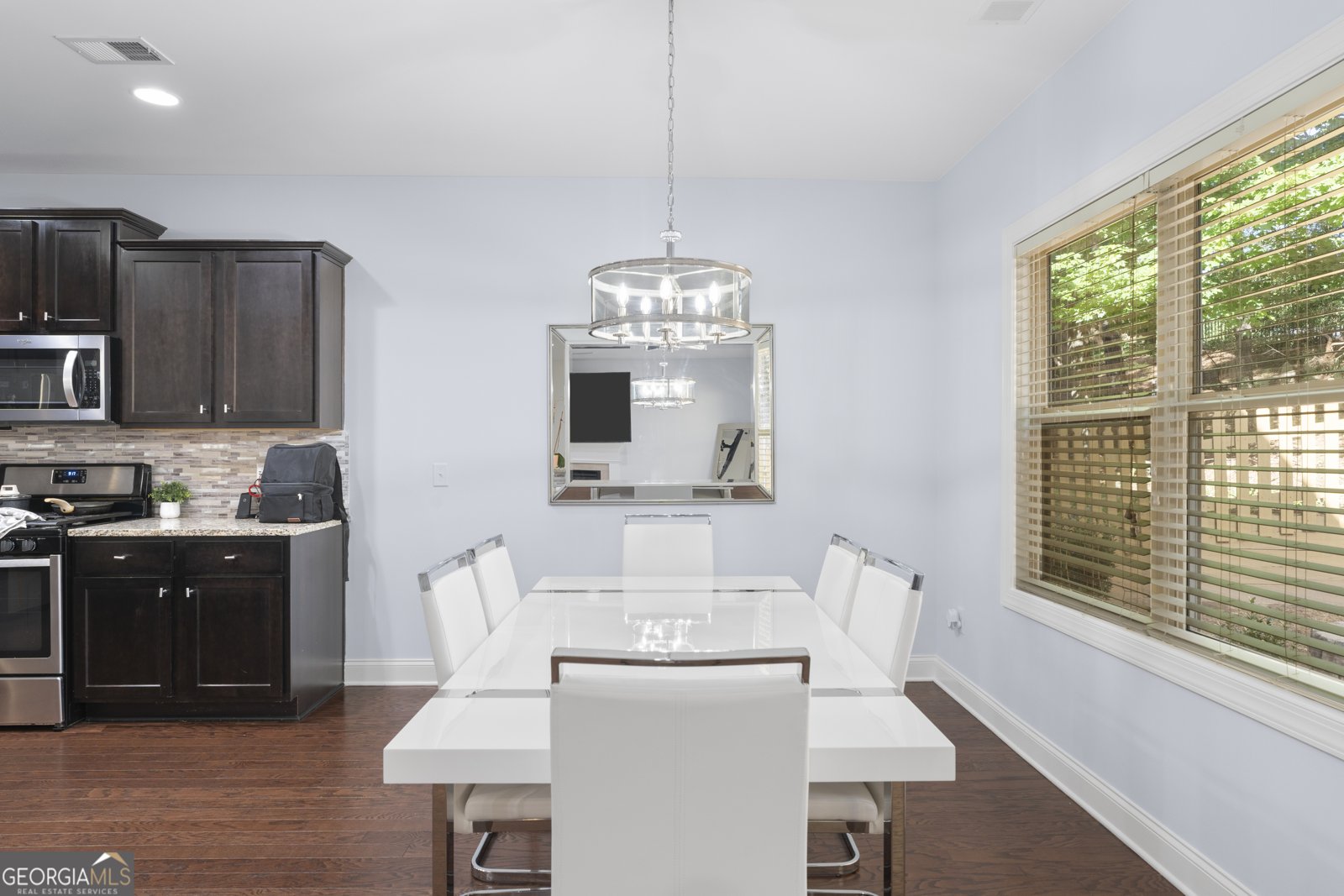 2040 HARVEST RIDGE Circle Buford - 11