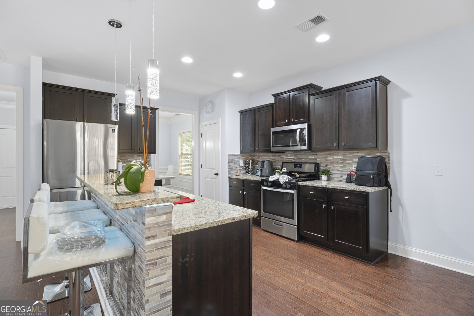 2040 HARVEST RIDGE Circle Buford - 14