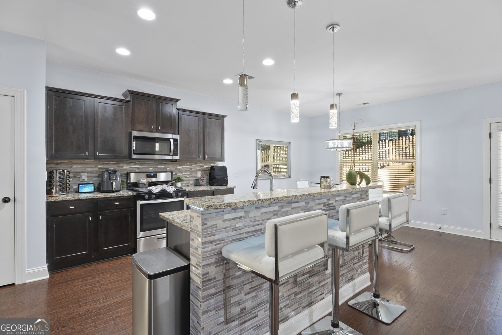 2040 HARVEST RIDGE Circle Buford - 15