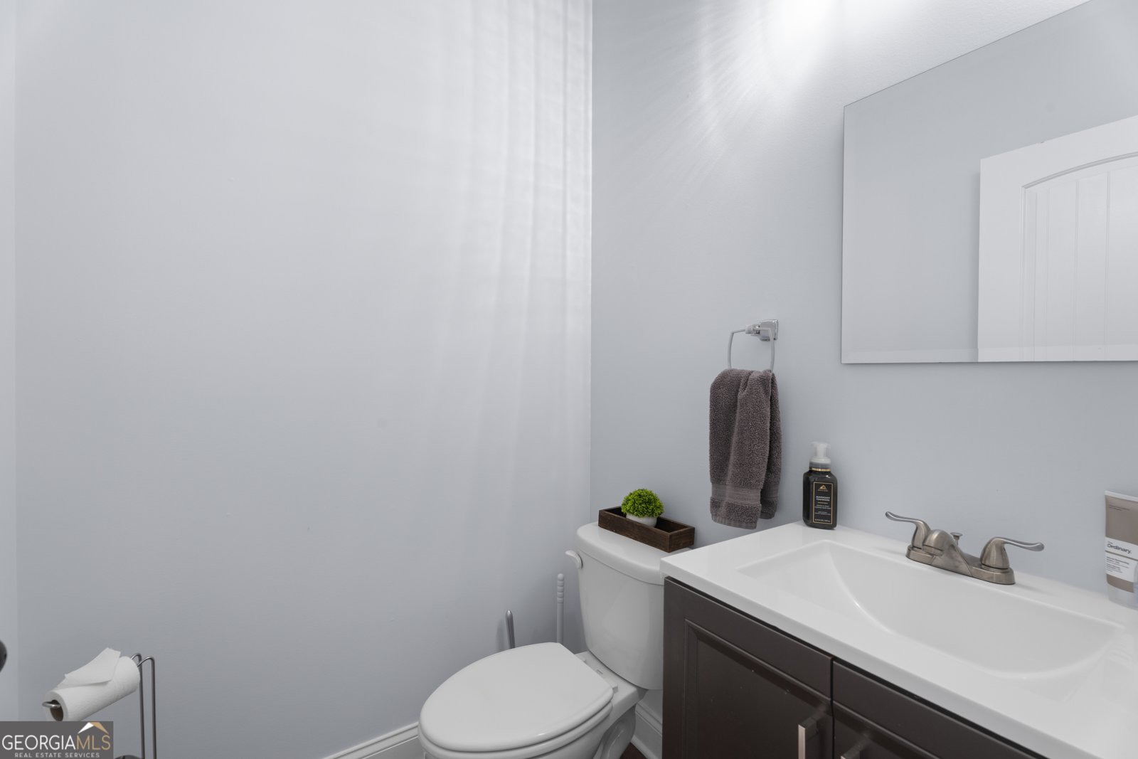 2040 HARVEST RIDGE Circle Buford - 16