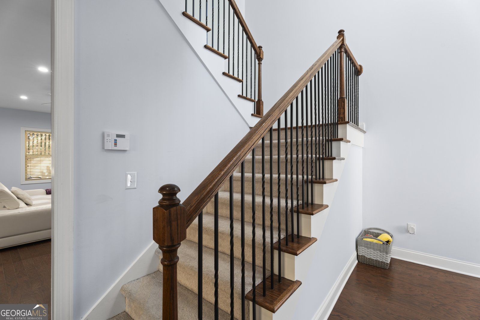 2040 HARVEST RIDGE Circle Buford - 17