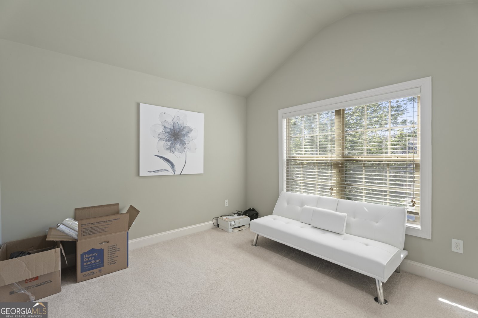 2040 HARVEST RIDGE Circle Buford - 18