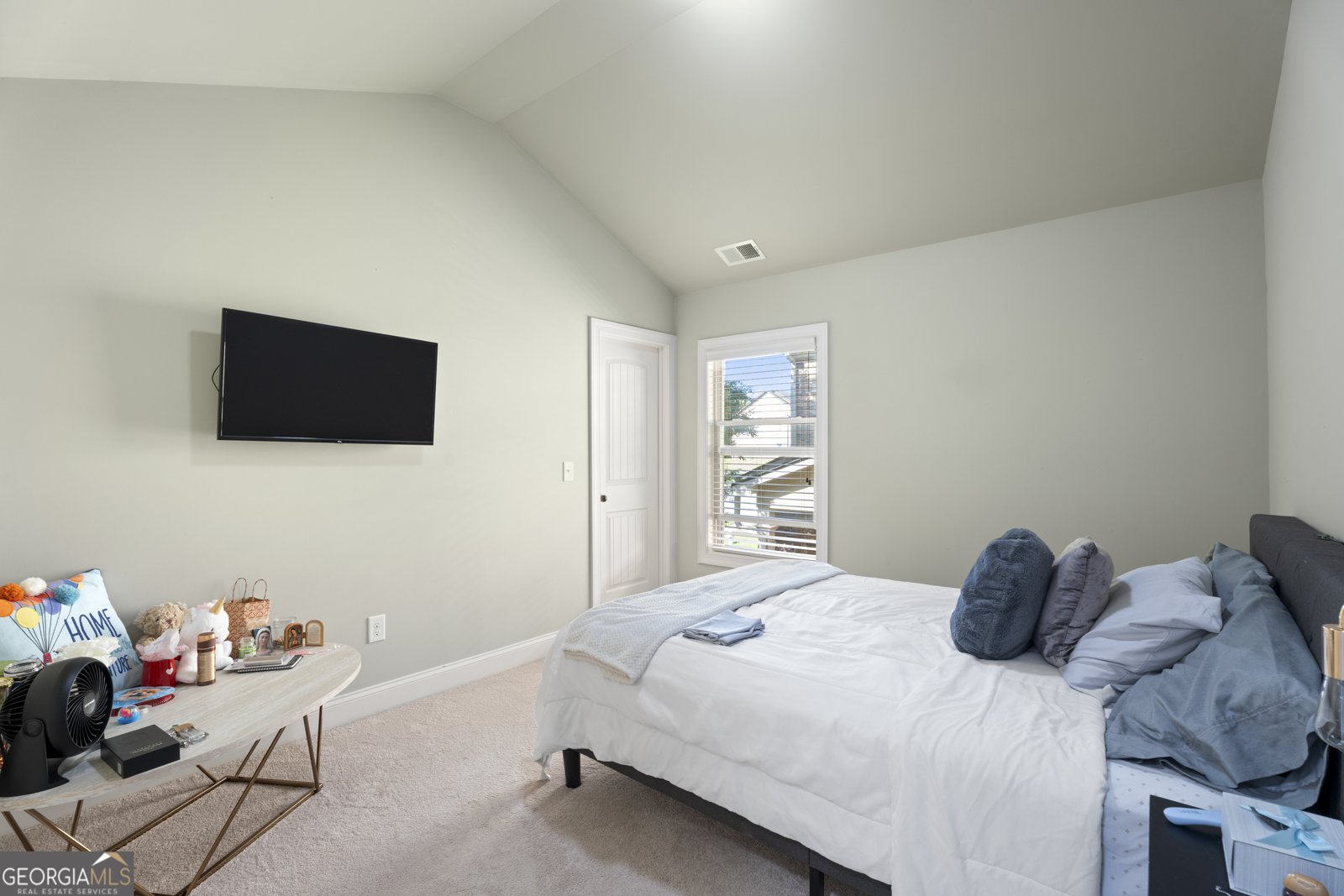 2040 HARVEST RIDGE Circle Buford - 19