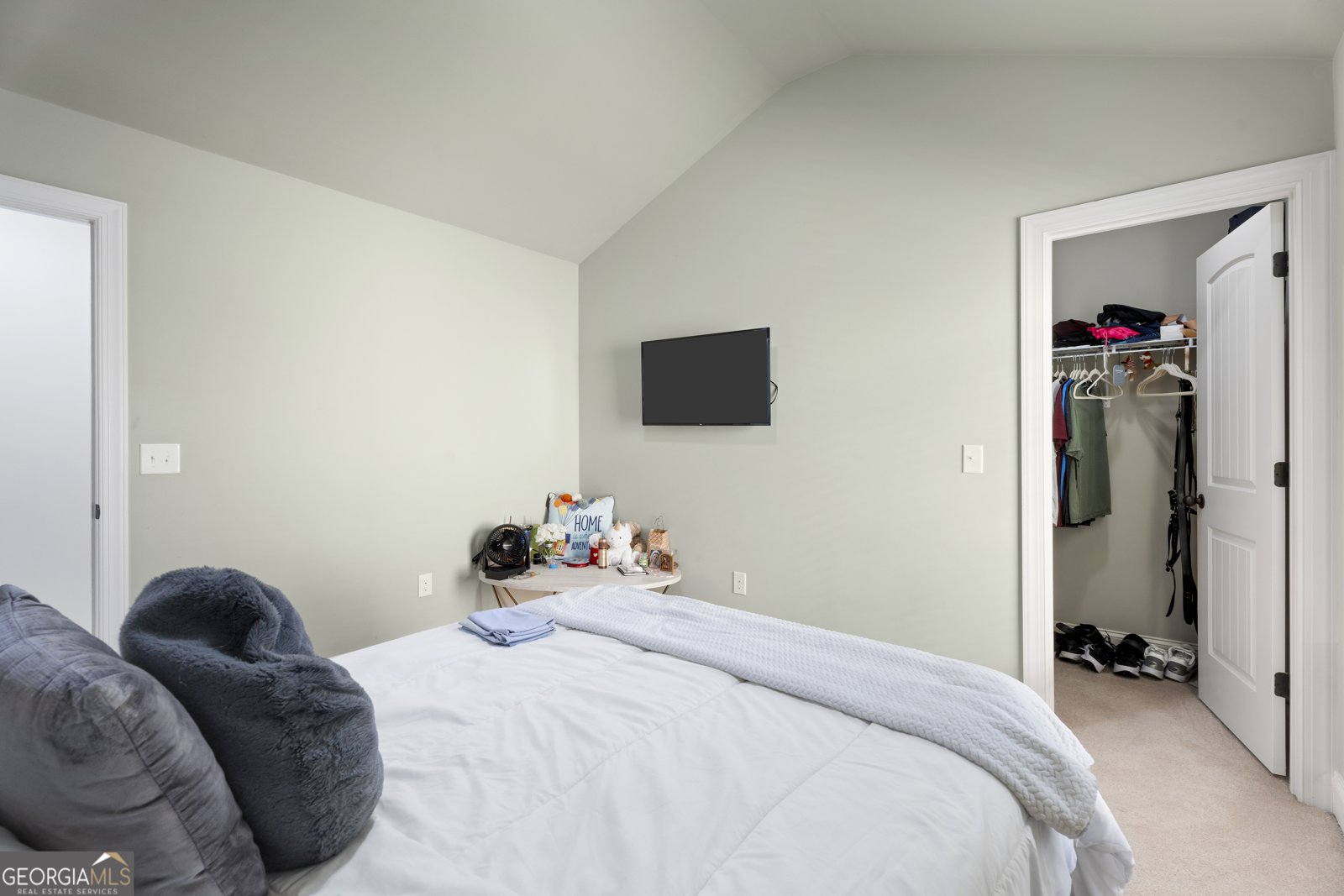 2040 HARVEST RIDGE Circle Buford - 20