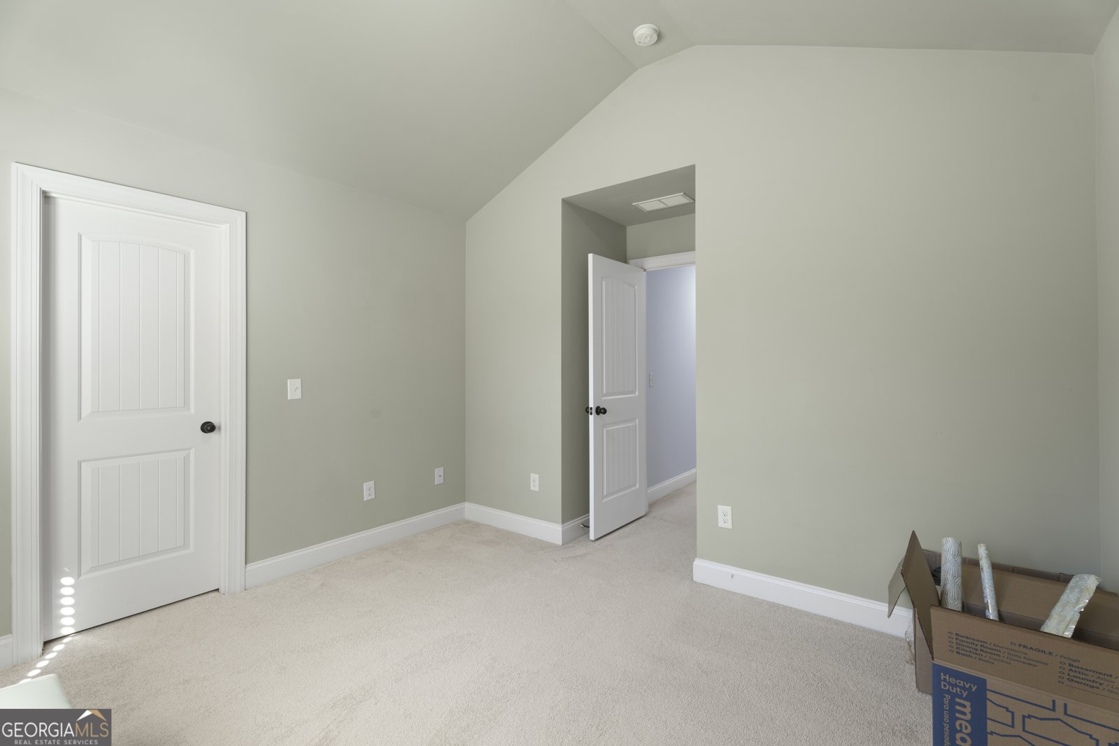 2040 HARVEST RIDGE Circle Buford - 21