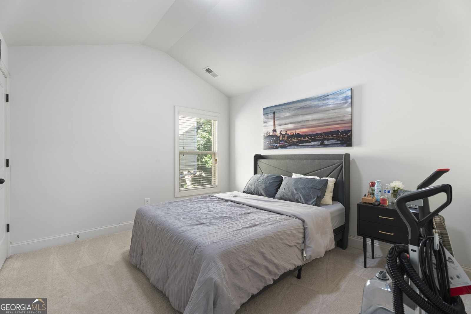 2040 HARVEST RIDGE Circle Buford - 24