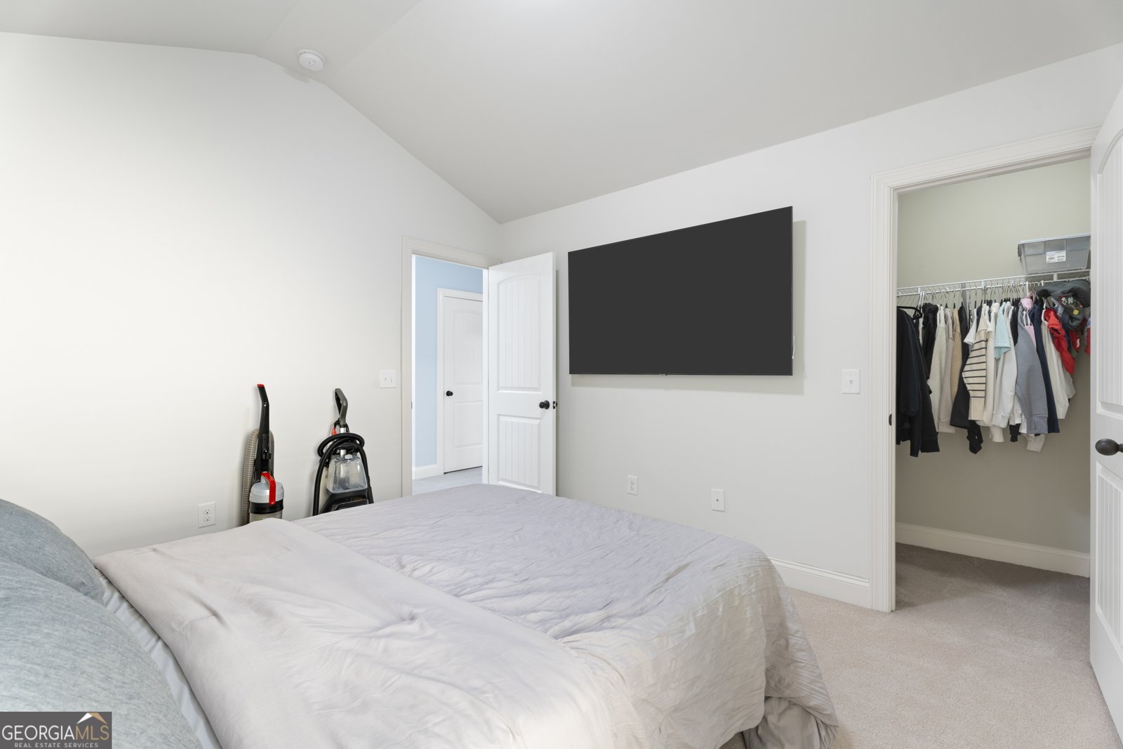 2040 HARVEST RIDGE Circle Buford - 25