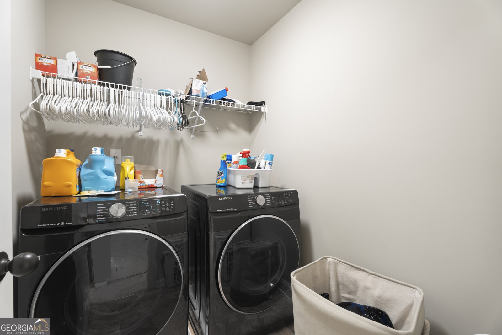 2040 HARVEST RIDGE Circle Buford - 26