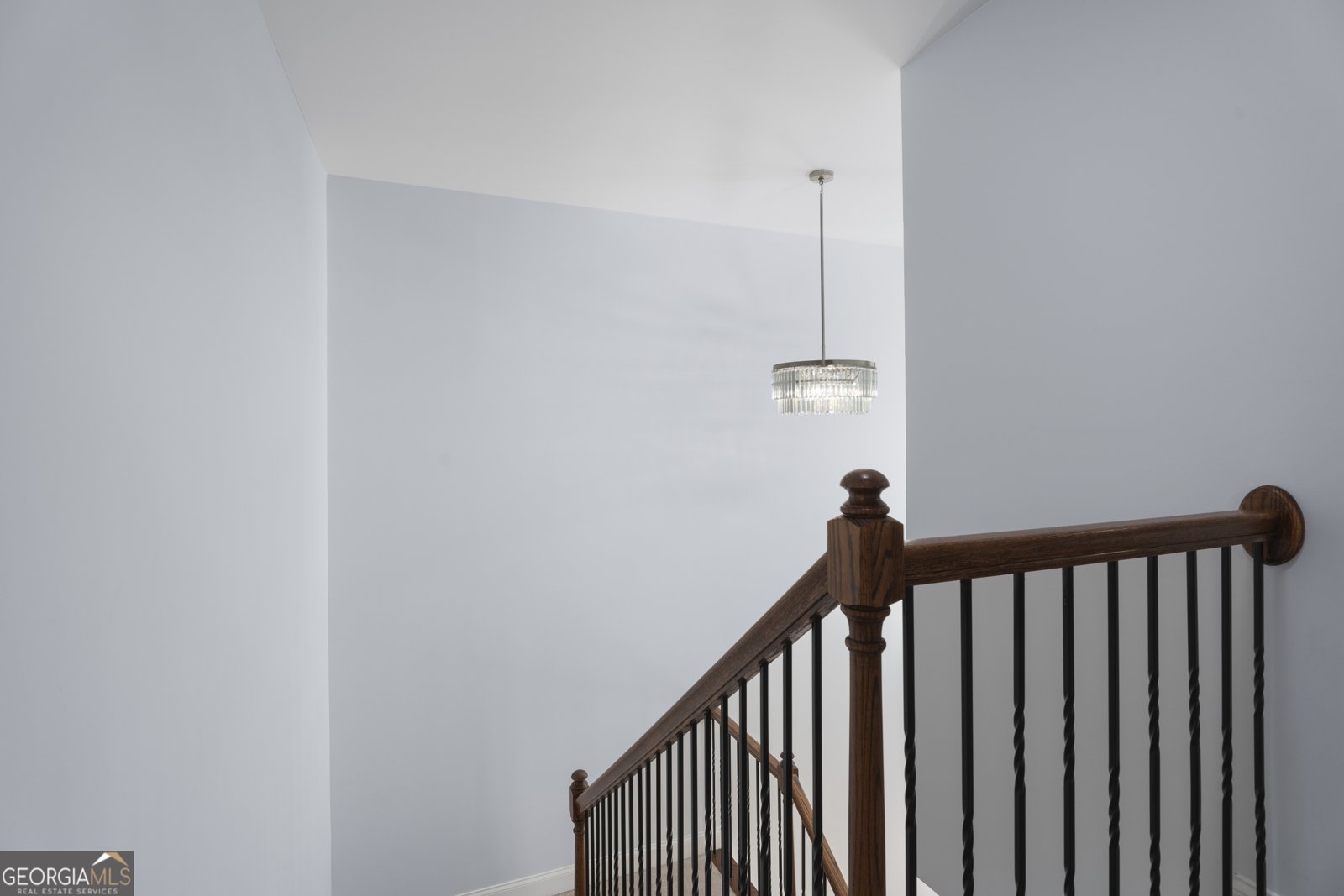 2040 HARVEST RIDGE Circle Buford - 35