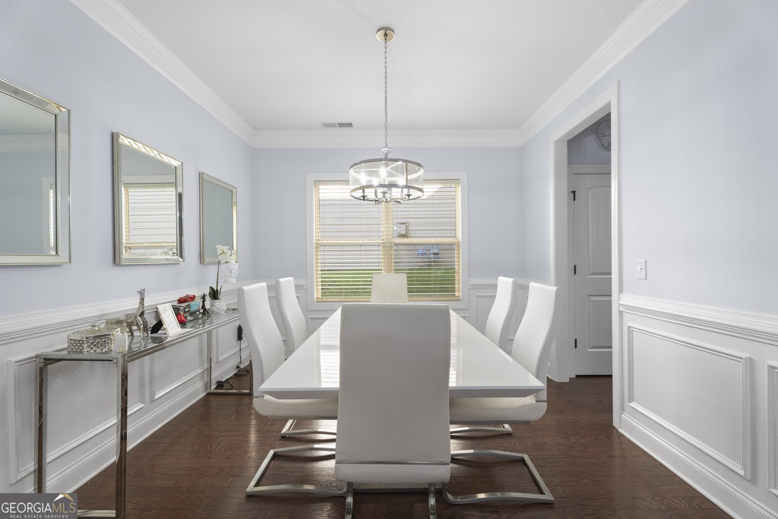 2040 HARVEST RIDGE Circle Buford - 4