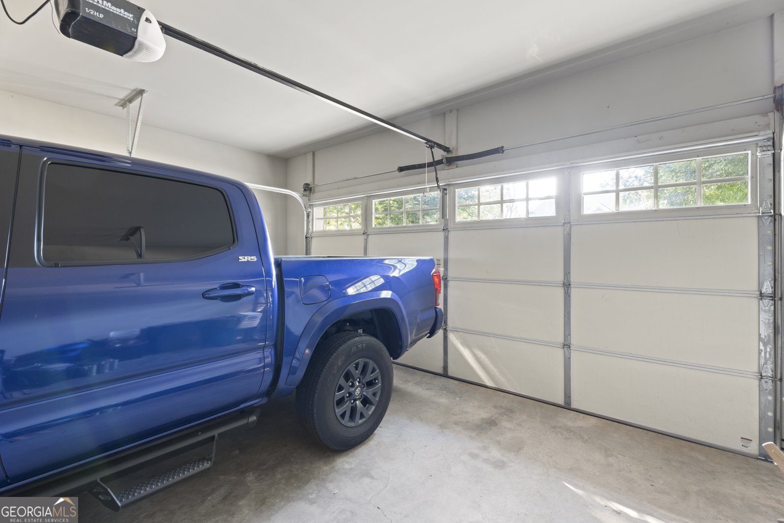 2040 HARVEST RIDGE Circle Buford - 40