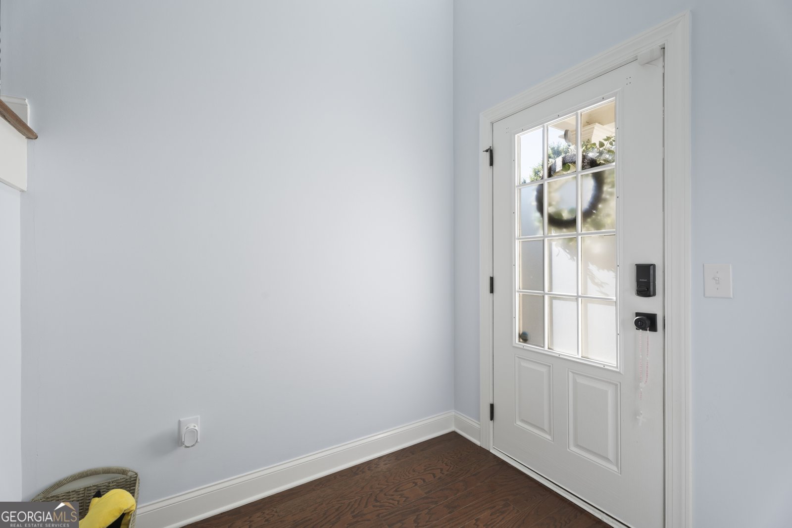 2040 HARVEST RIDGE Circle Buford - 6