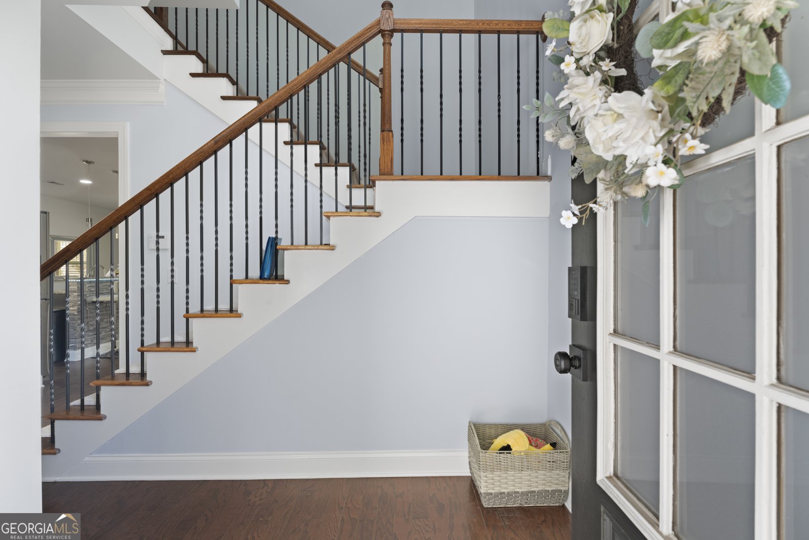 2040 HARVEST RIDGE Circle Buford - 7