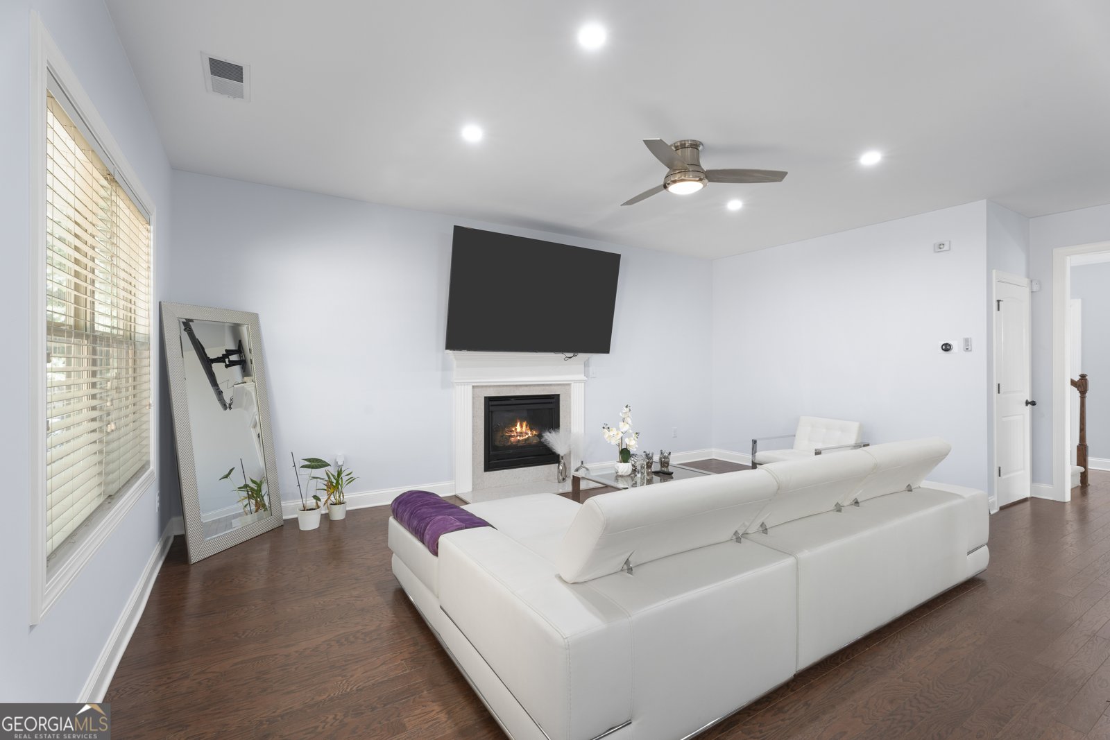 2040 HARVEST RIDGE Circle Buford - 8