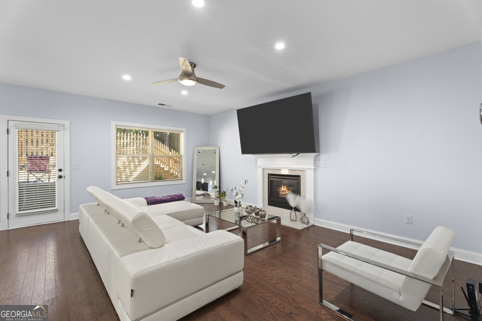 2040 HARVEST RIDGE Circle Buford - 9