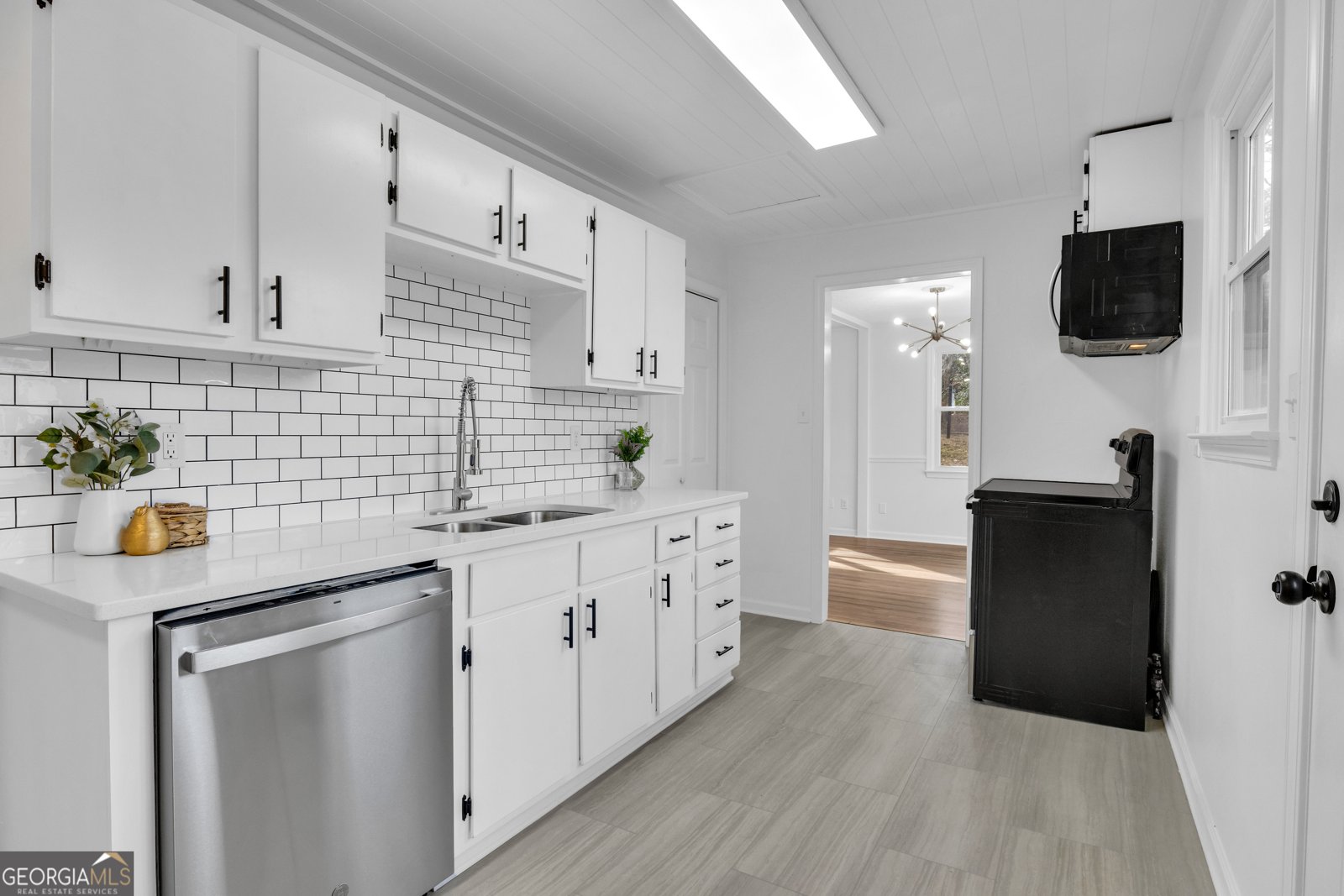 25 Bailey Drive Newnan - 11