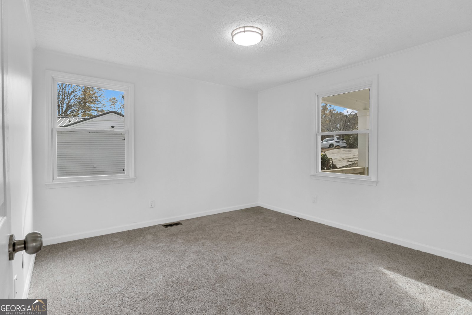 25 Bailey Drive Newnan - 13