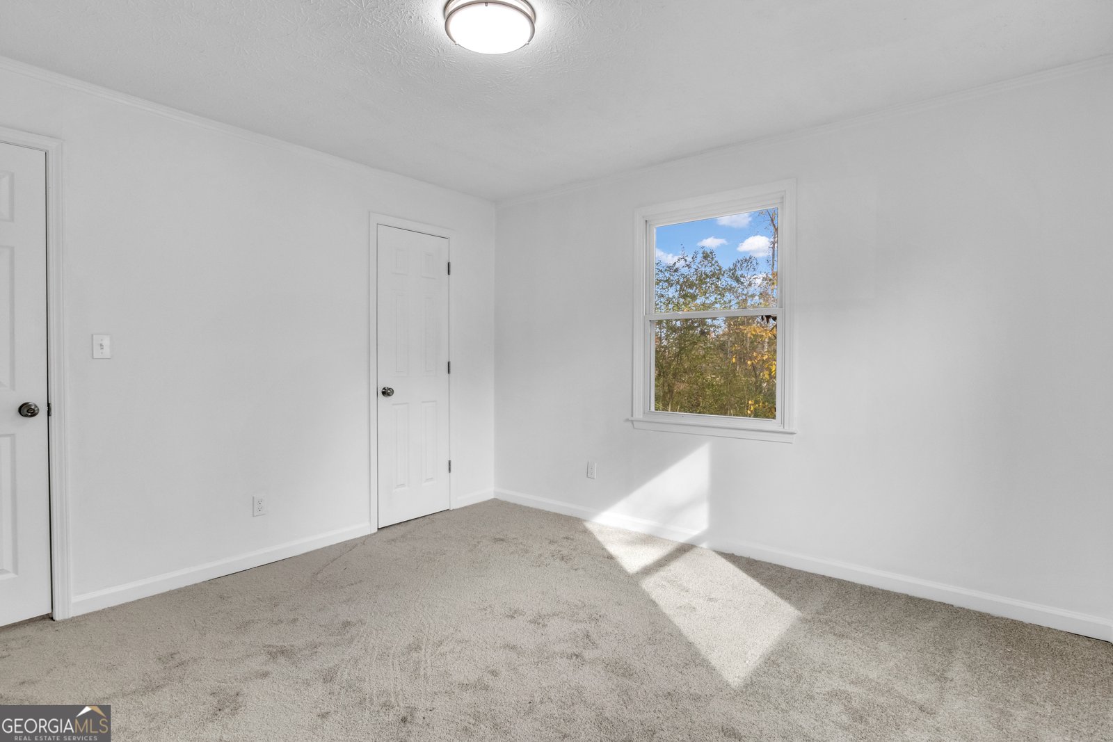 25 Bailey Drive Newnan - 16