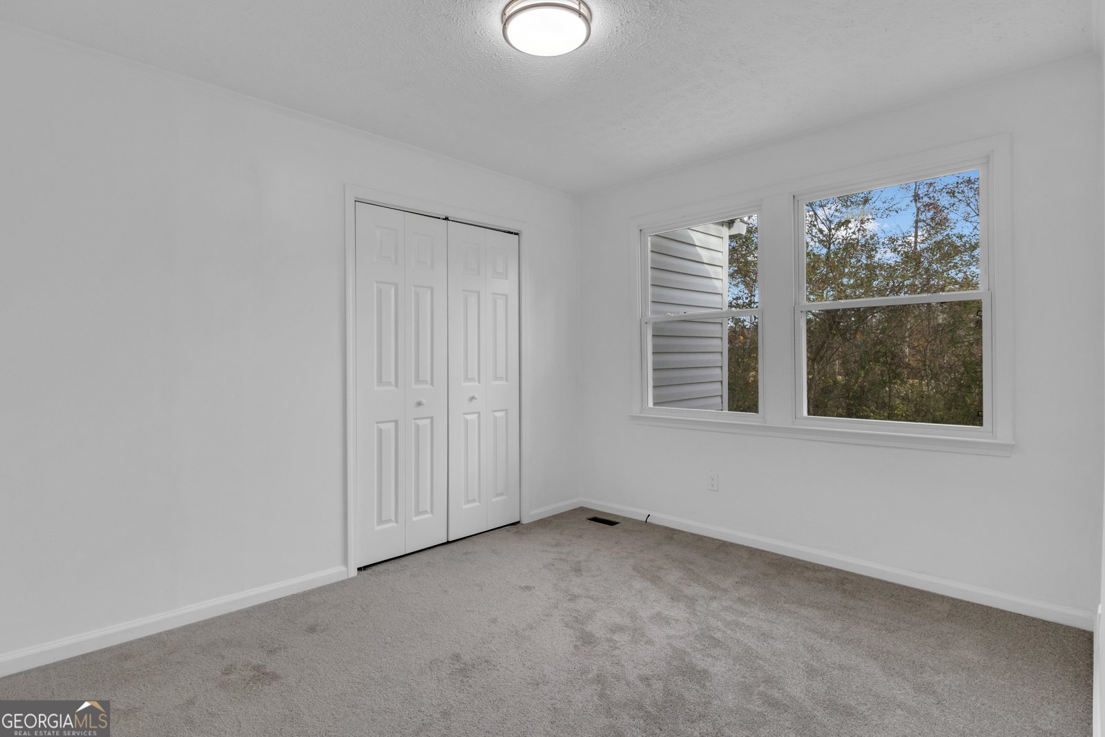 25 Bailey Drive Newnan - 17