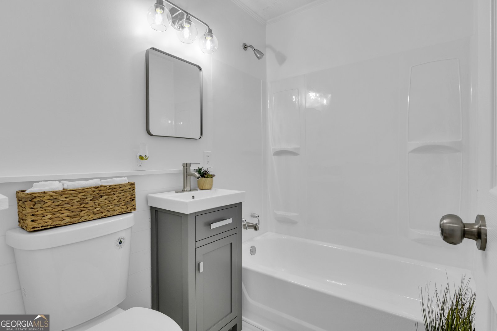 25 Bailey Drive Newnan - 19