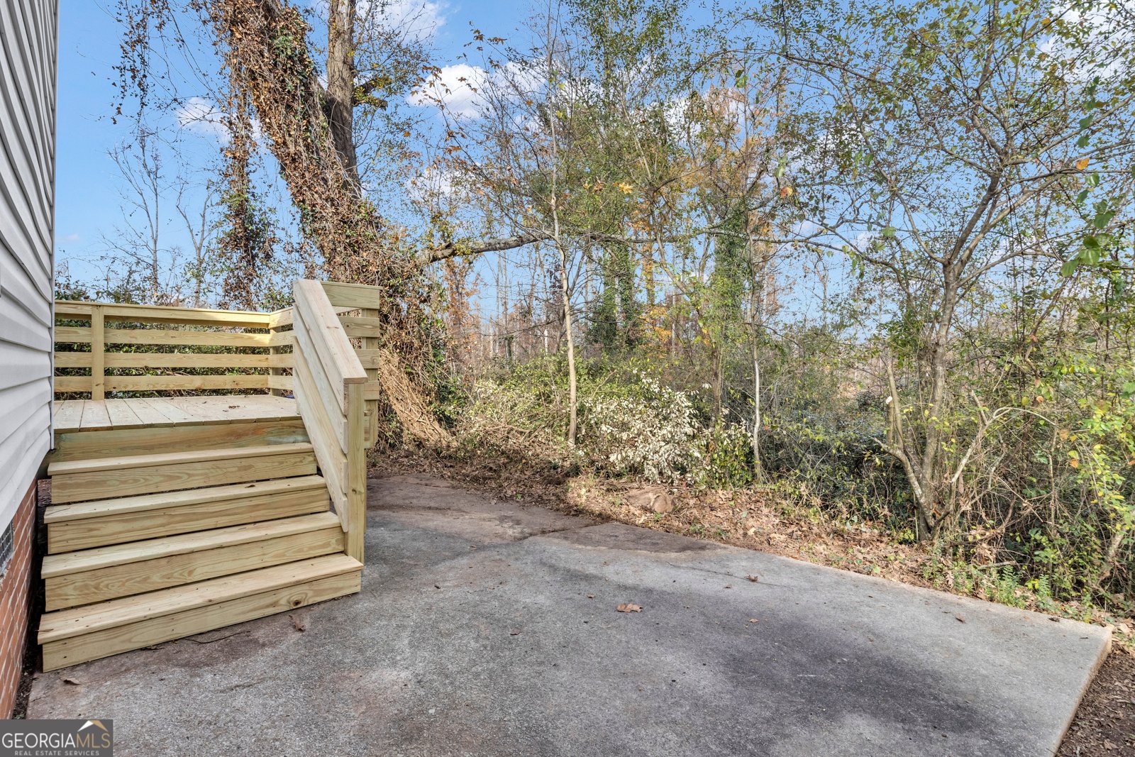 25 Bailey Drive Newnan - 20