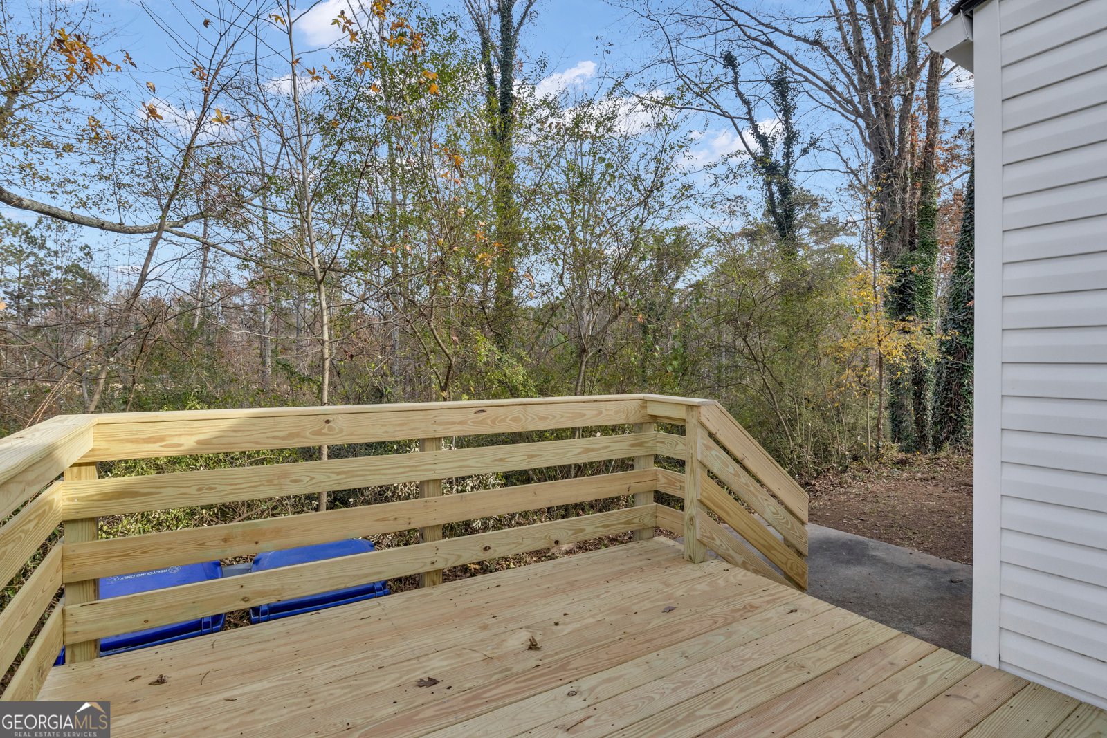 25 Bailey Drive Newnan - 21