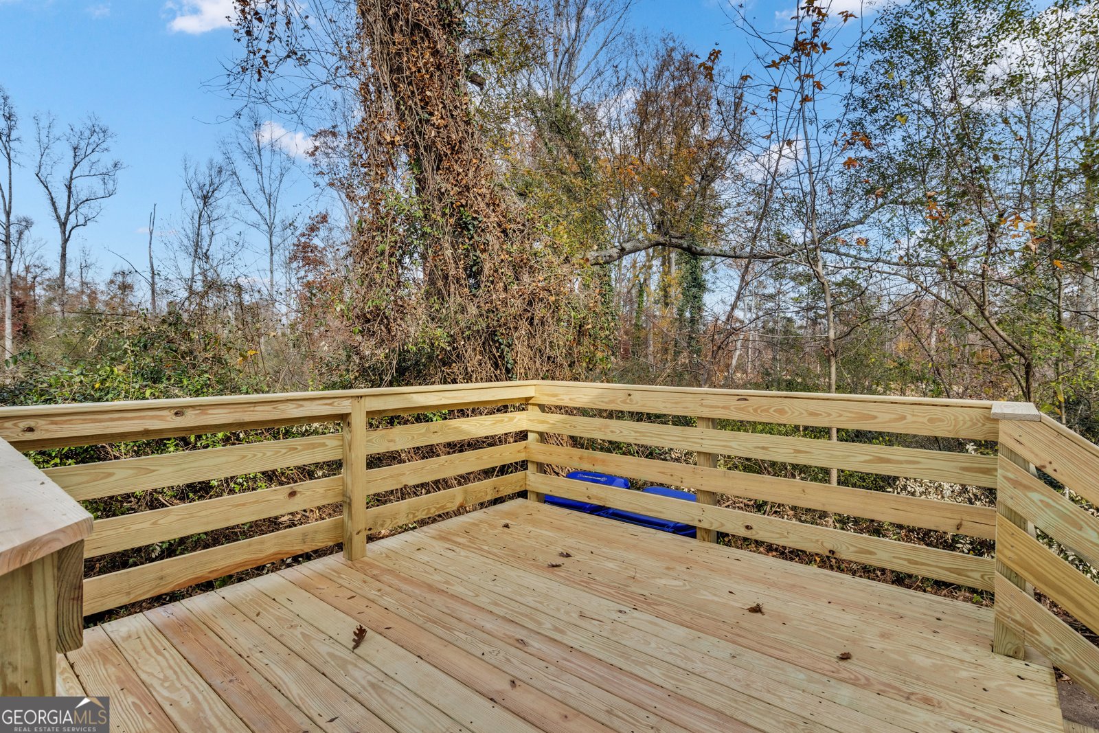 25 Bailey Drive Newnan - 22