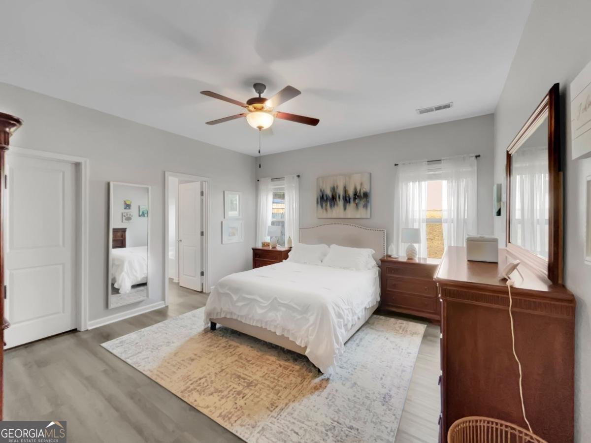 1048 Sutherland Drive Winder - 14