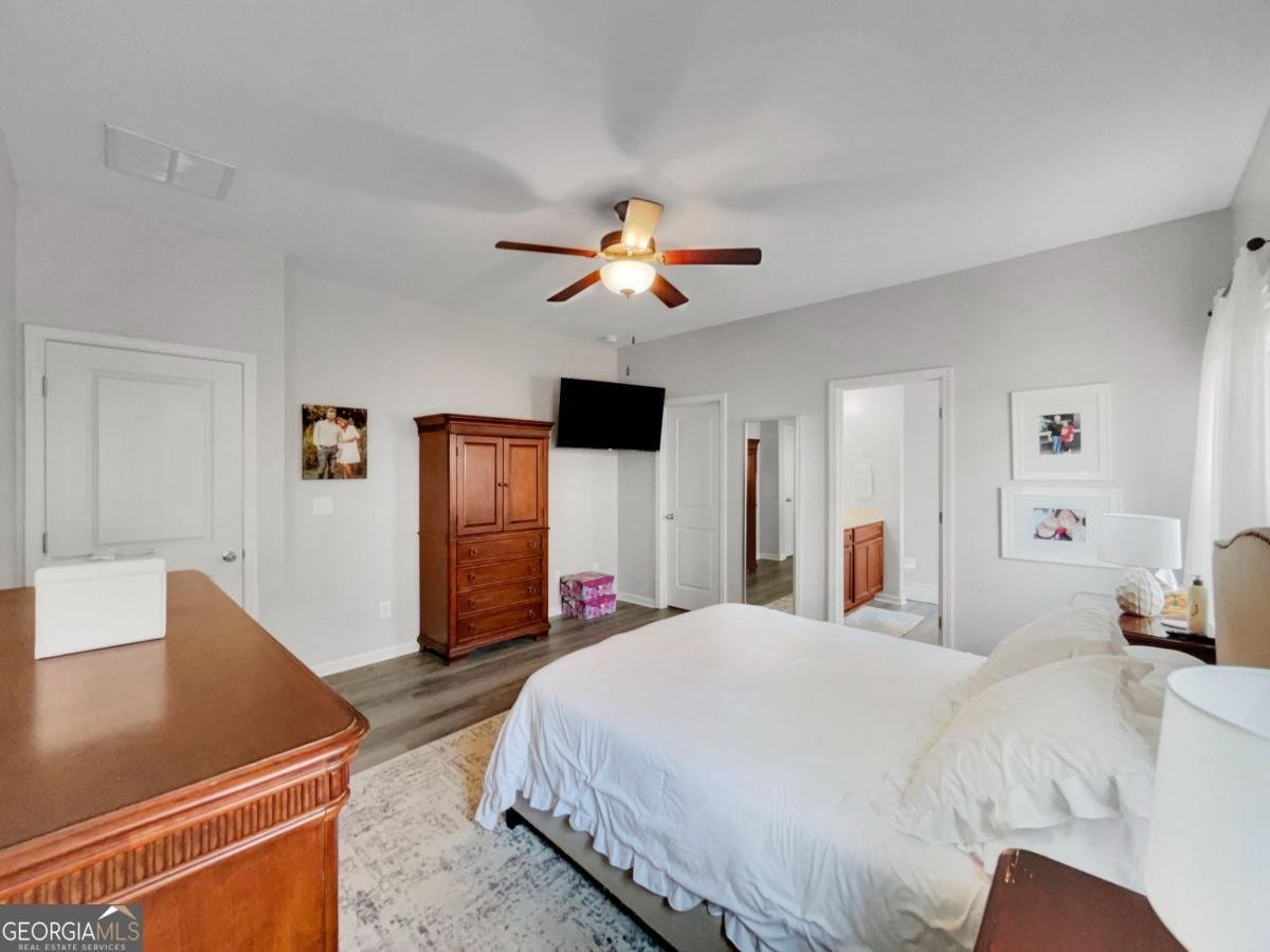 1048 Sutherland Drive Winder - 15