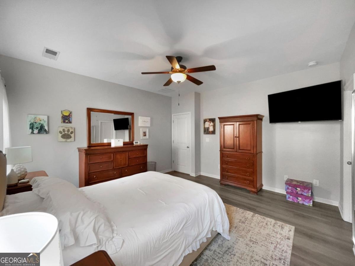 1048 Sutherland Drive Winder - 16