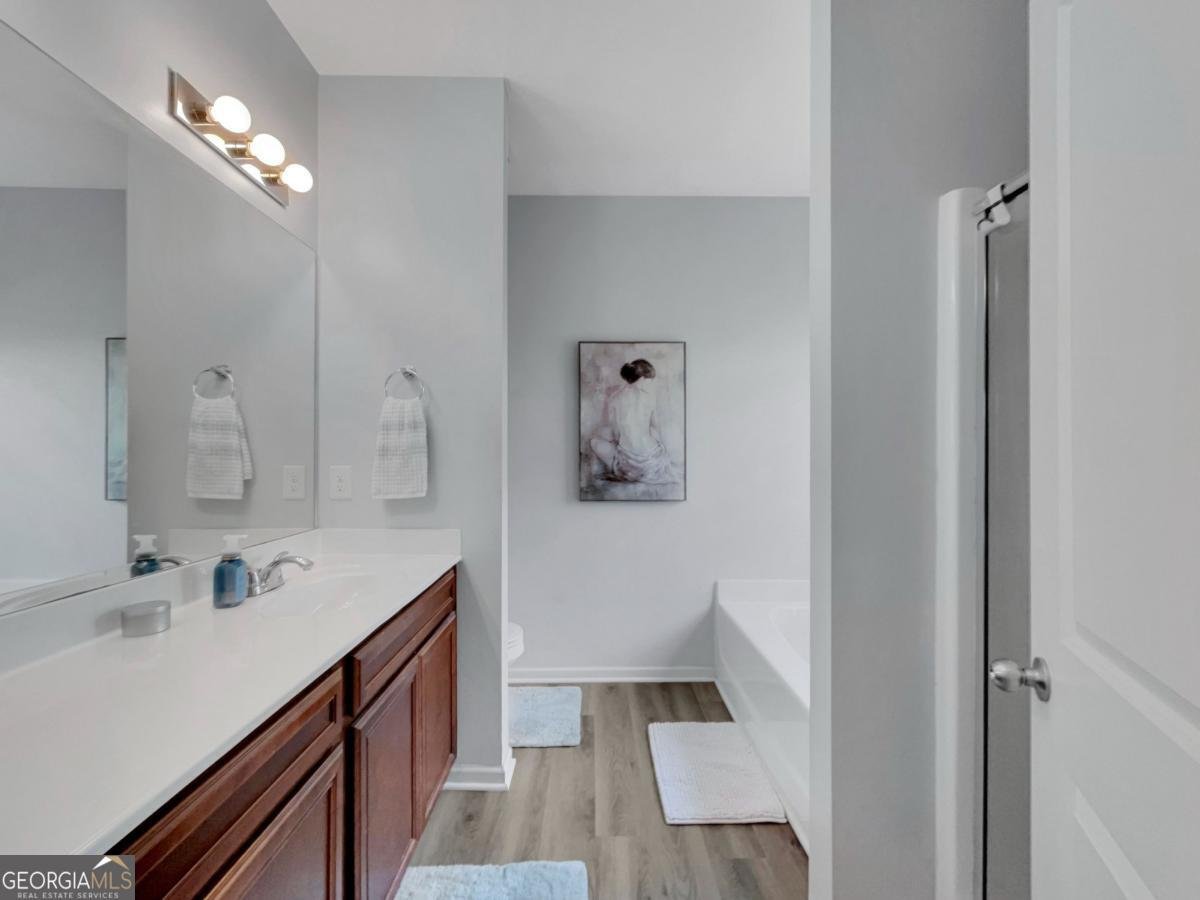 1048 Sutherland Drive Winder - 17