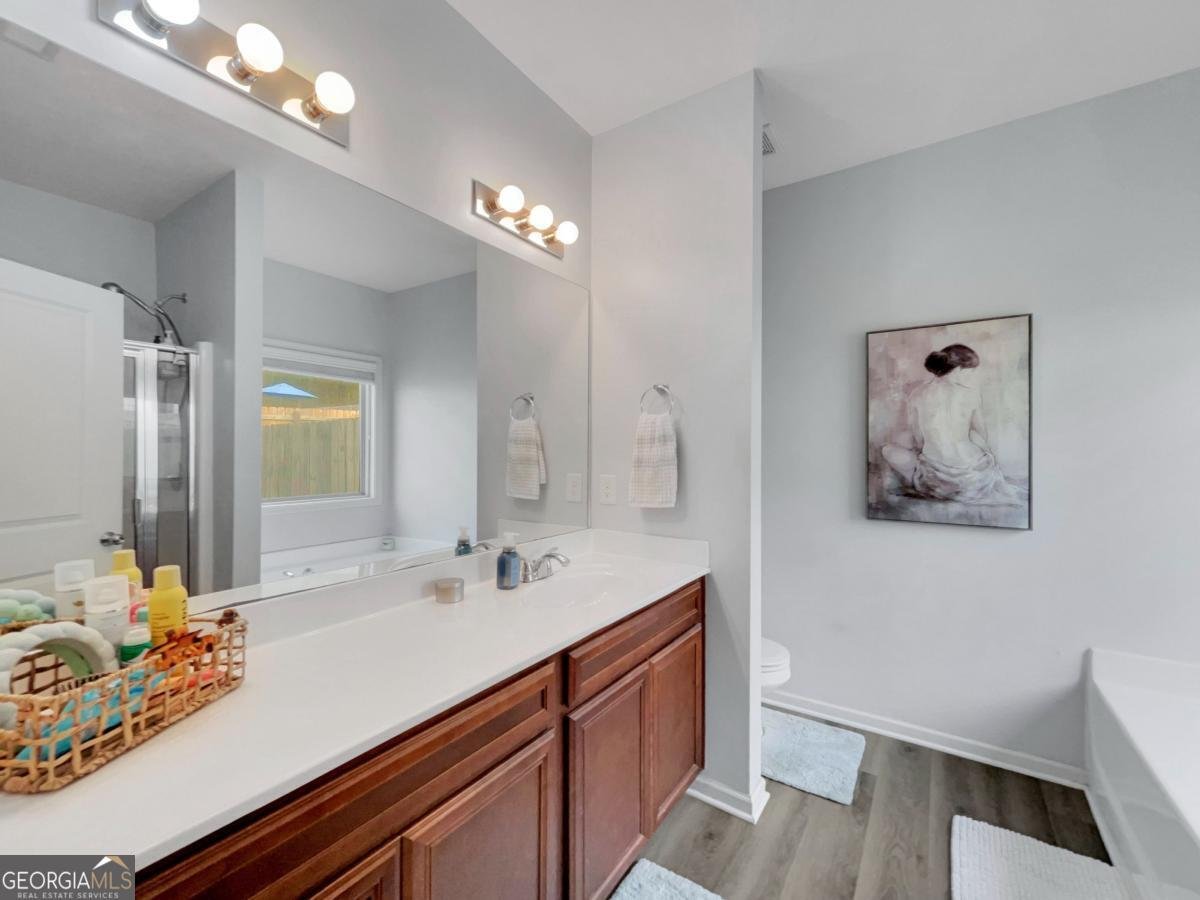 1048 Sutherland Drive Winder - 18