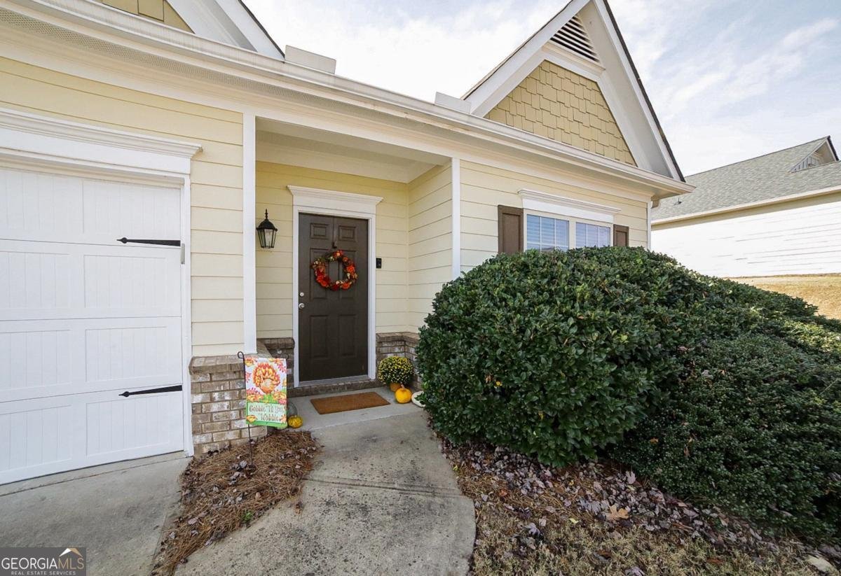 1048 Sutherland Drive Winder - 2