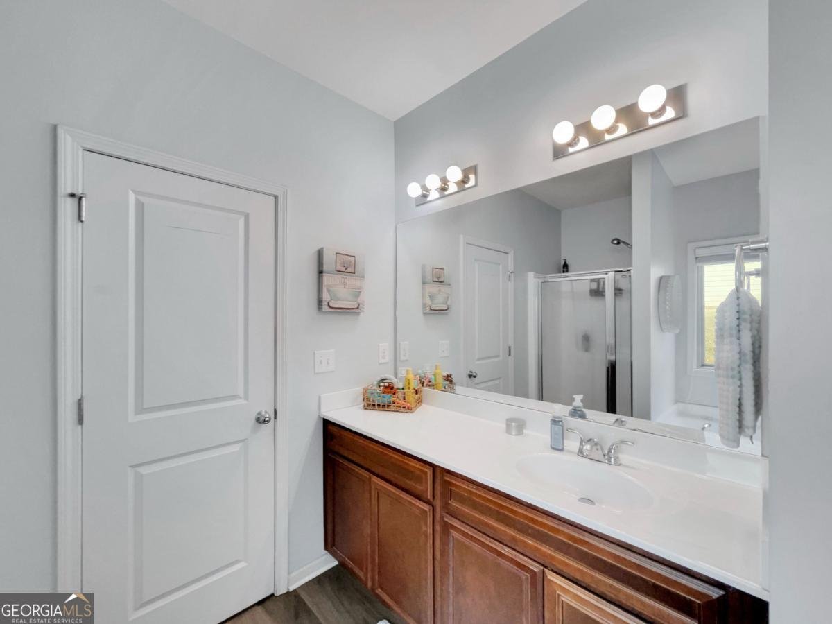 1048 Sutherland Drive Winder - 20