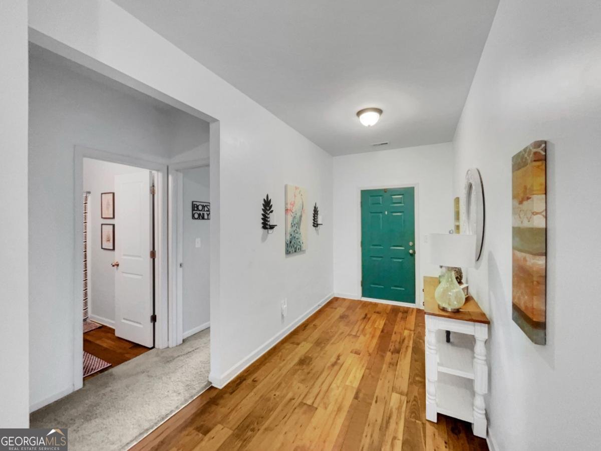 1048 Sutherland Drive Winder - 21