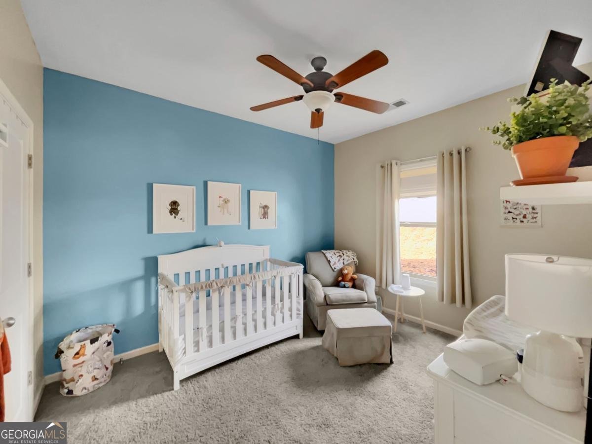 1048 Sutherland Drive Winder - 22