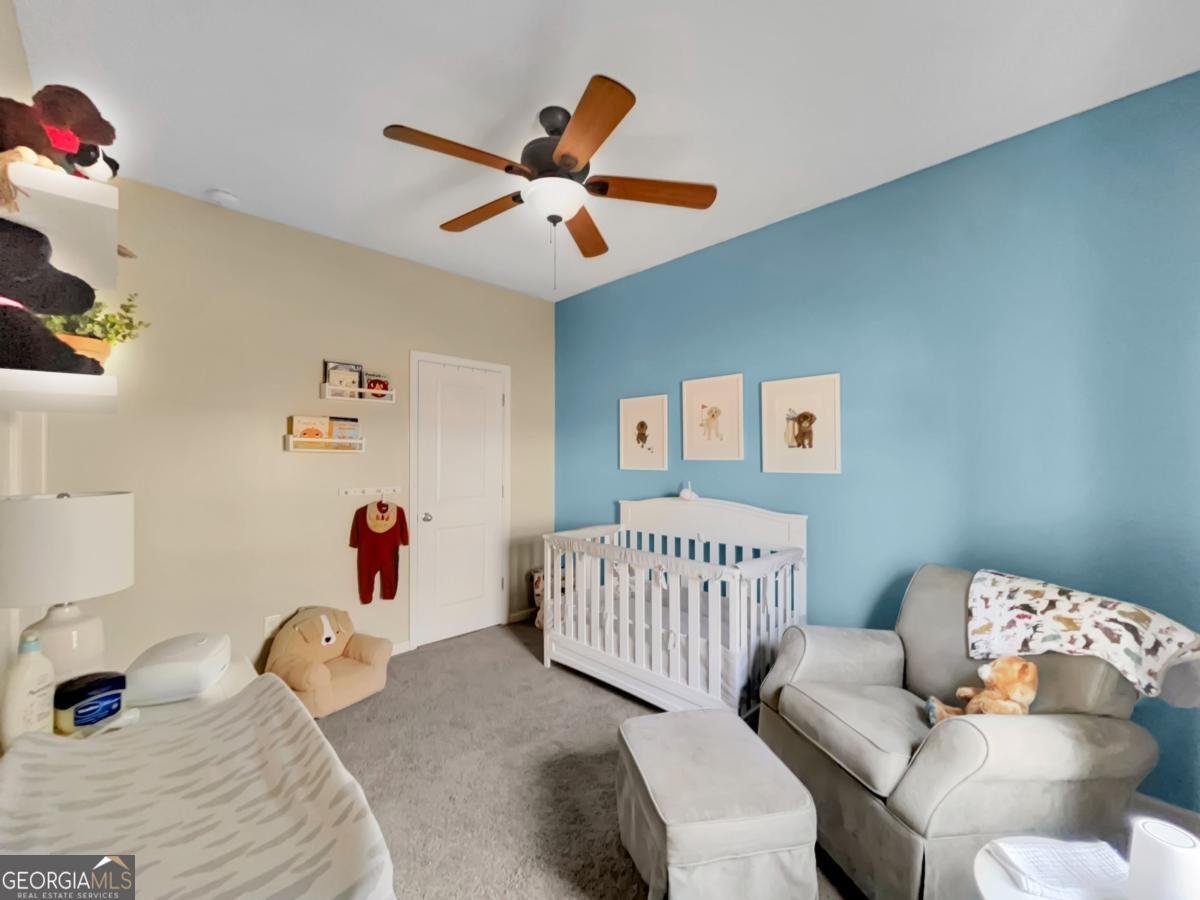 1048 Sutherland Drive Winder - 23