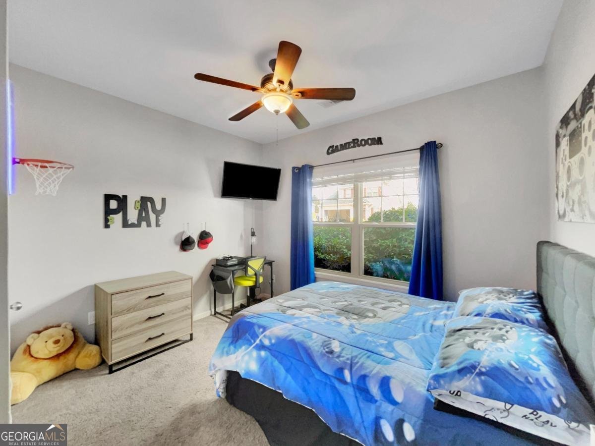 1048 Sutherland Drive Winder - 25