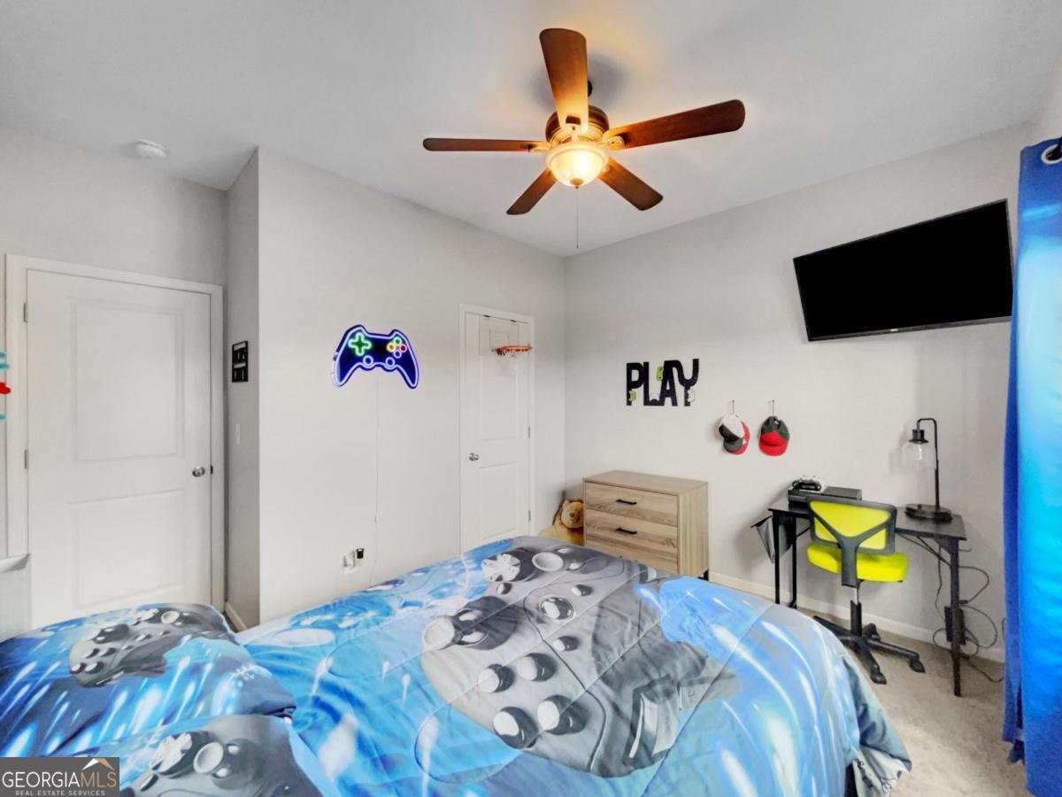 1048 Sutherland Drive Winder - 26