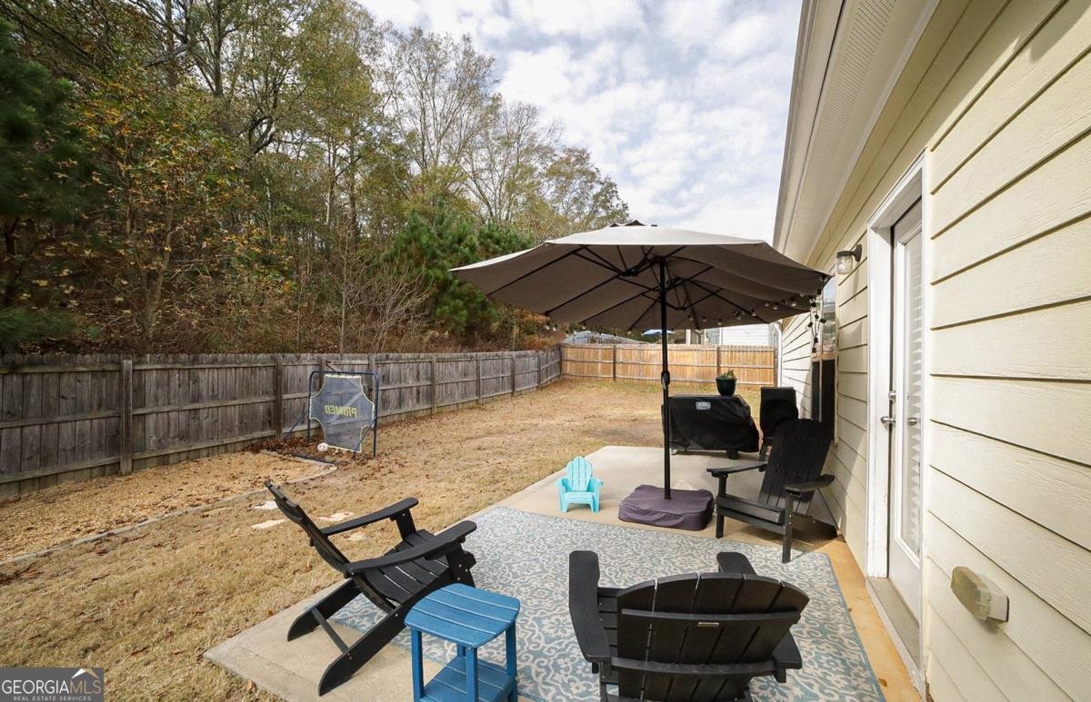 1048 Sutherland Drive Winder - 28