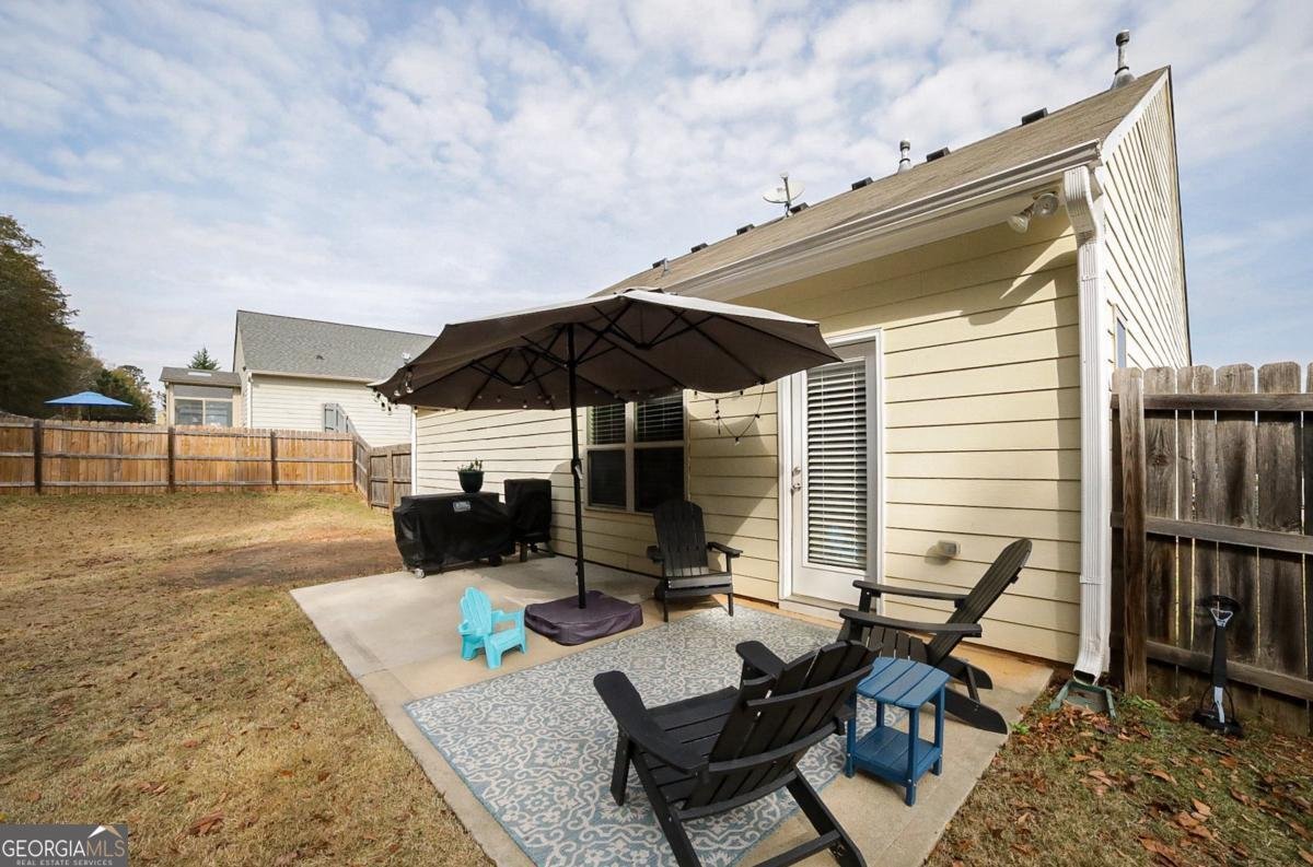 1048 Sutherland Drive Winder - 29