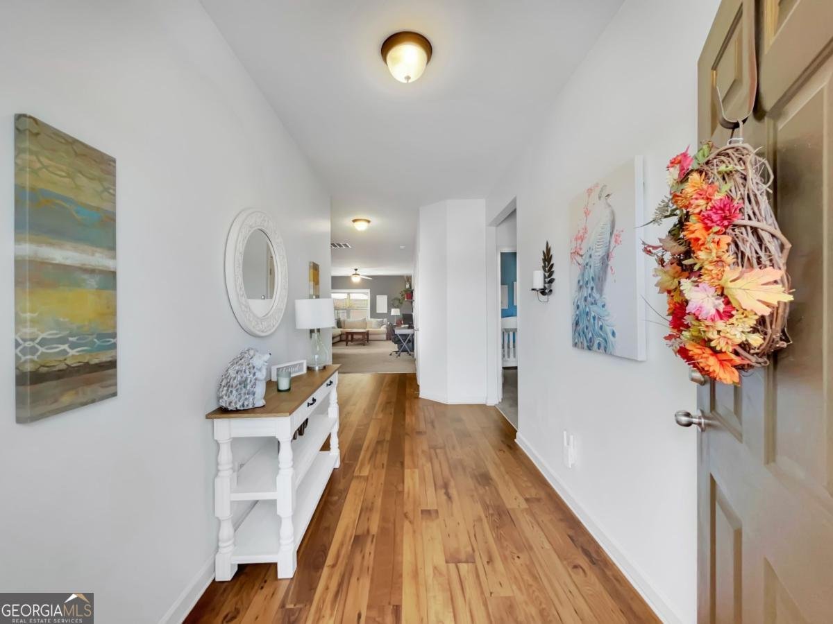 1048 Sutherland Drive Winder - 3