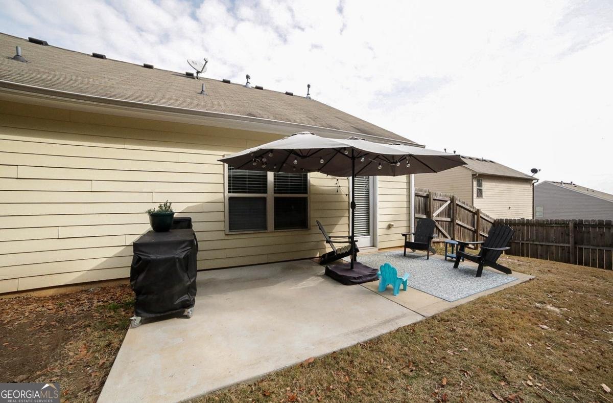 1048 Sutherland Drive Winder - 30