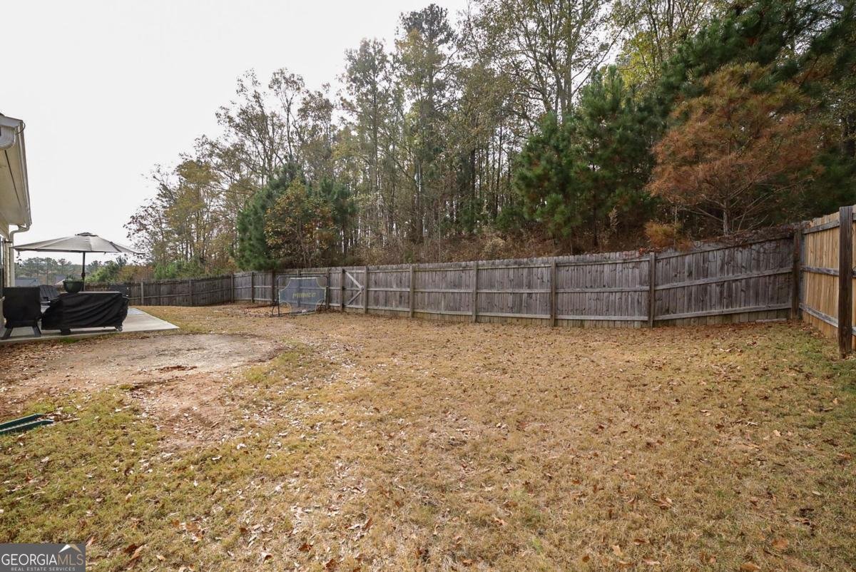 1048 Sutherland Drive Winder - 31