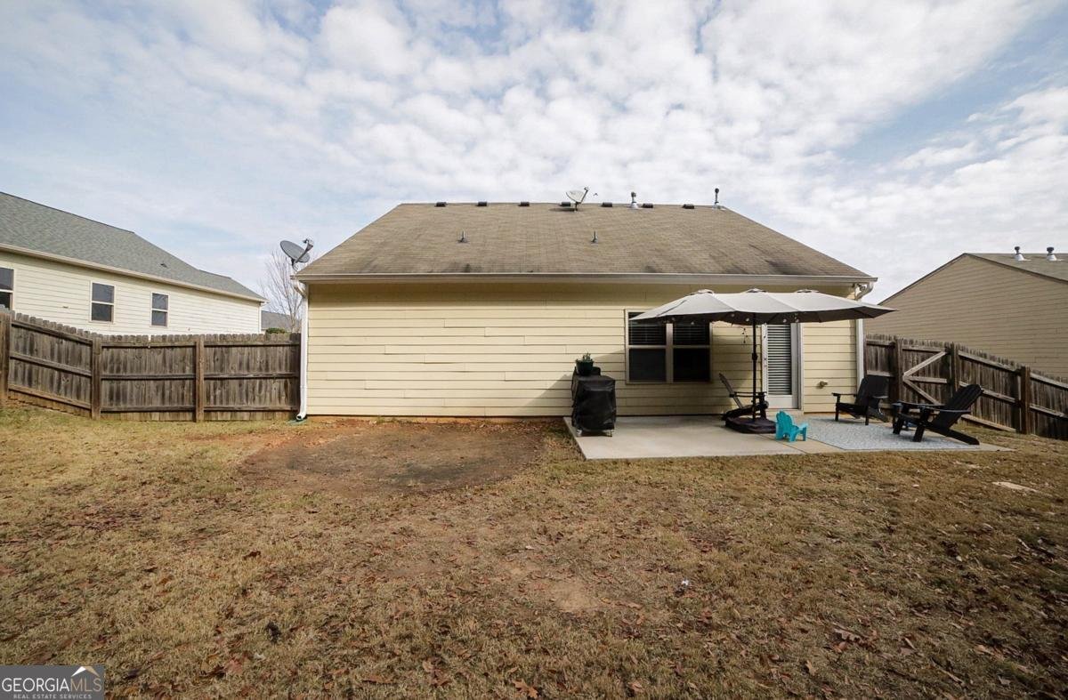 1048 Sutherland Drive Winder - 32