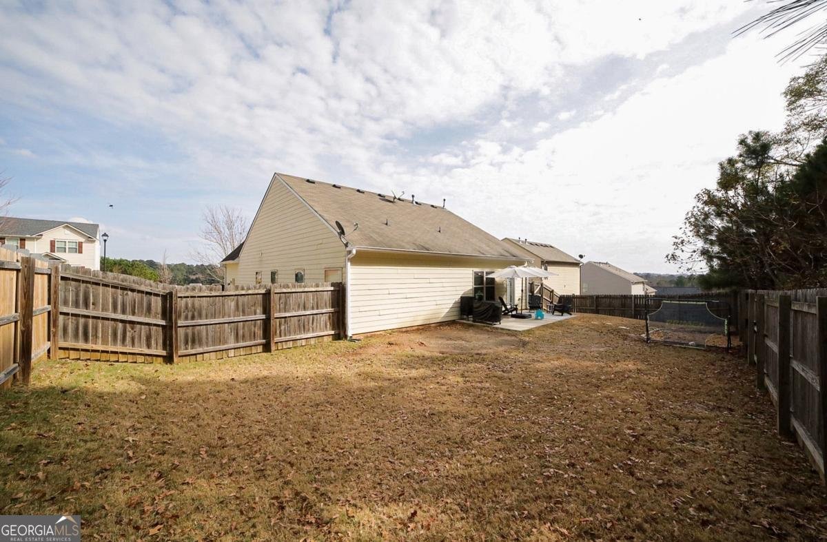 1048 Sutherland Drive Winder - 33