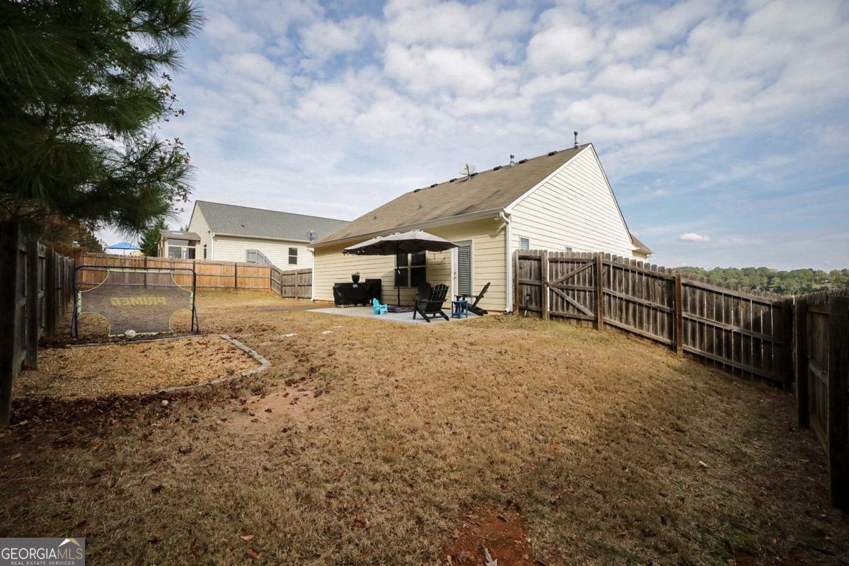 1048 Sutherland Drive Winder - 34