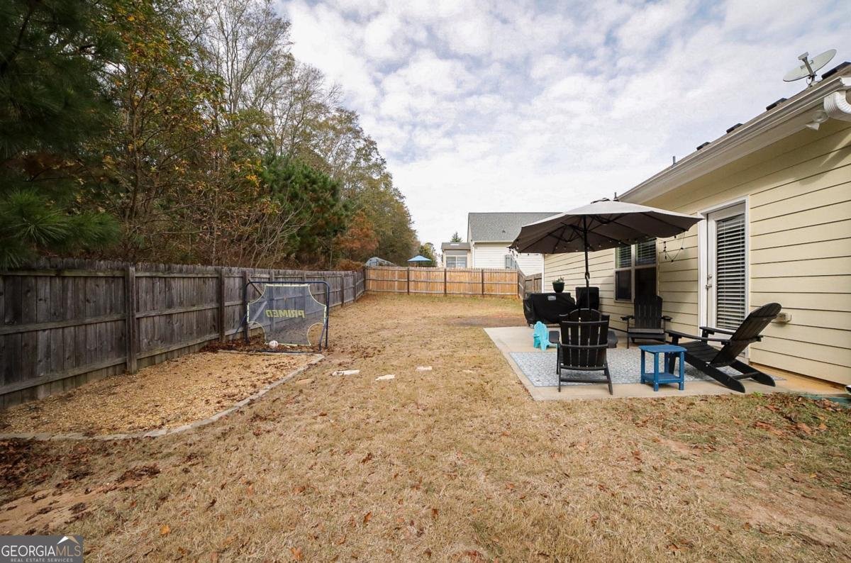 1048 Sutherland Drive Winder - 35